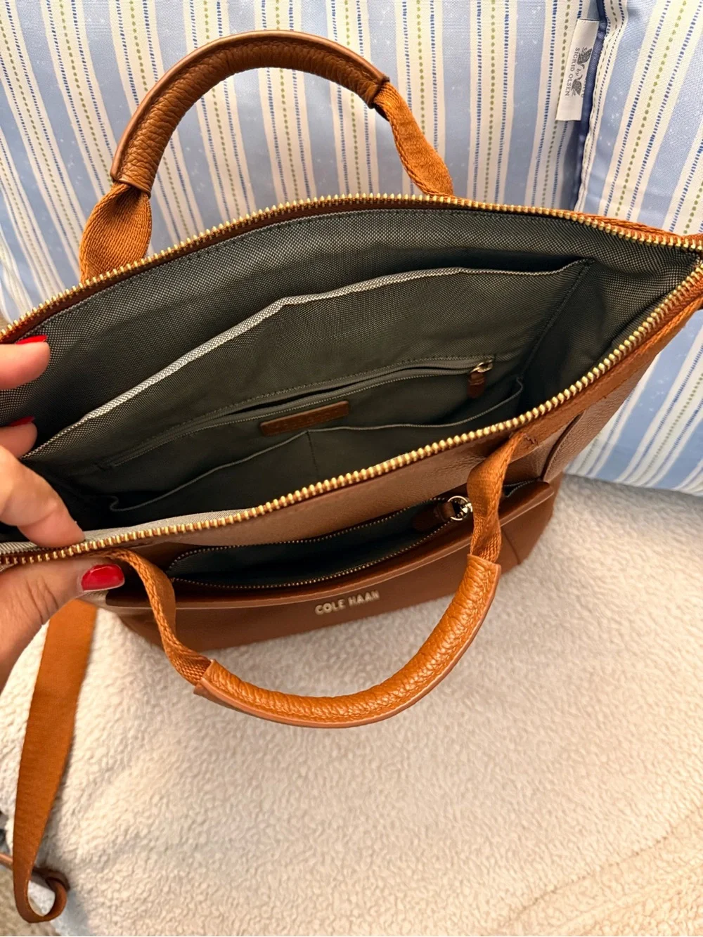 Cole Haan cole haan